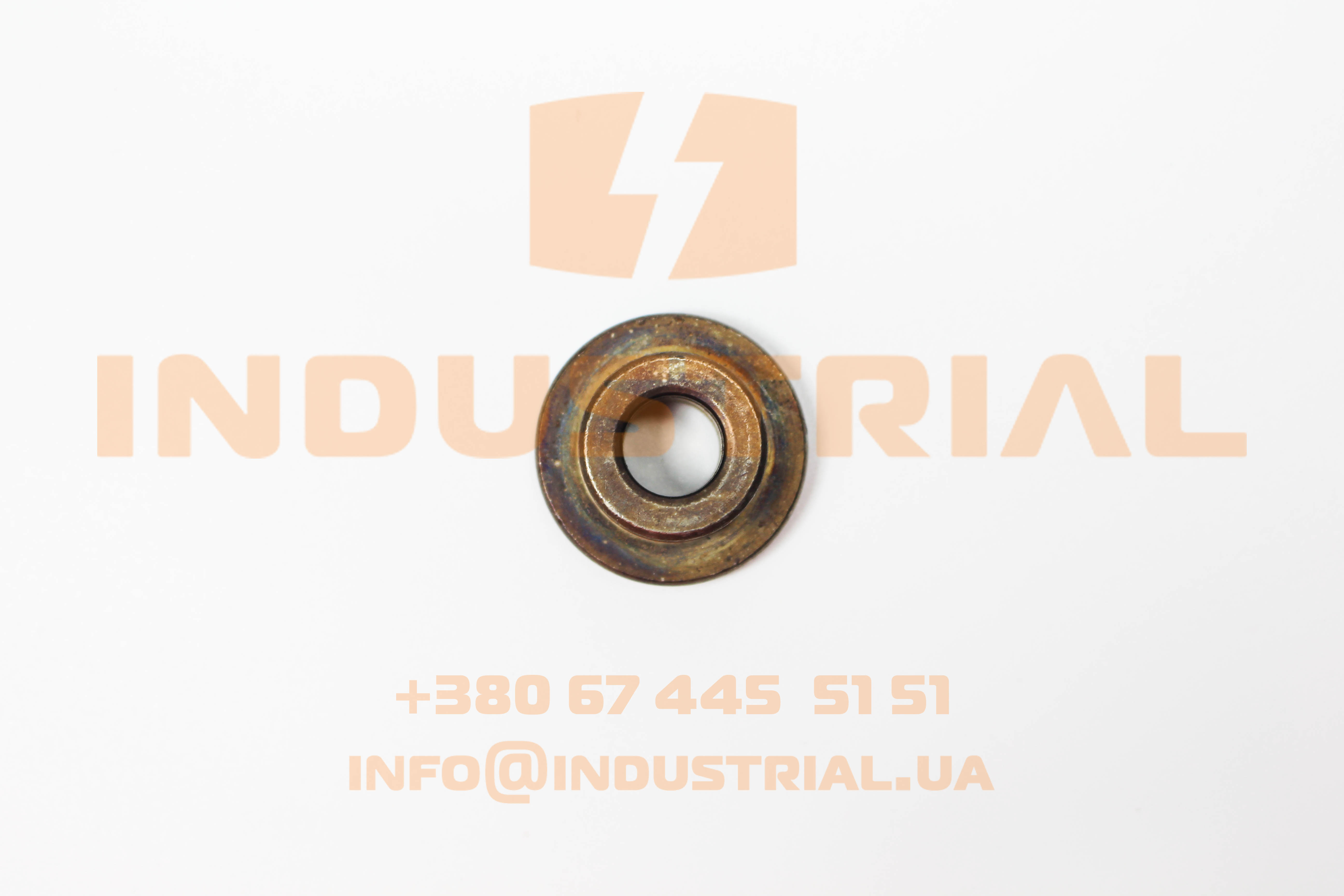 CNH 5473371 CNH INDUSTRIAL